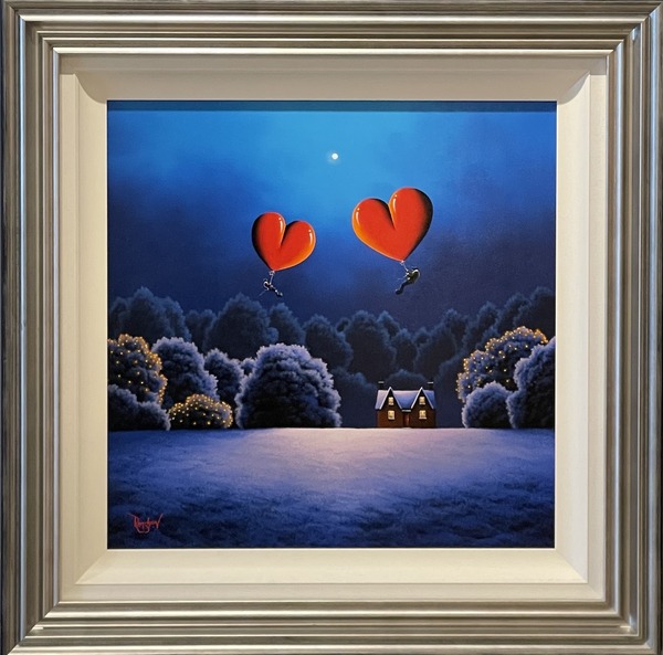 David-Renshaw-When-Hearts-Soar