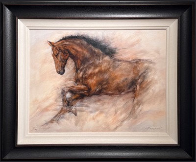 gary benfield limited edition gary benfield limited edition