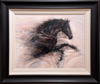 gary benfield gary benfield